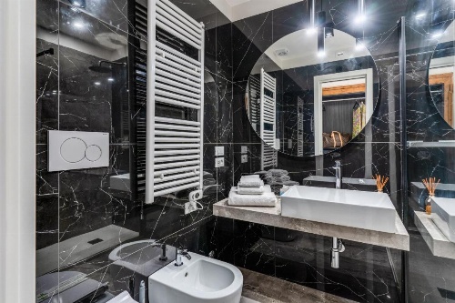 Arenula Suites image 35