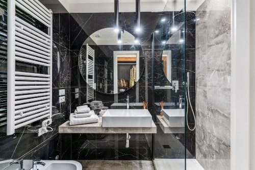 Arenula Suites image 36