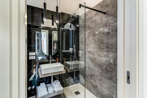 Arenula Suites image 45