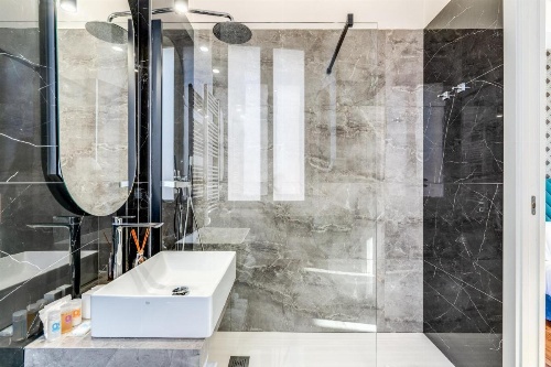 Arenula Suites image 48