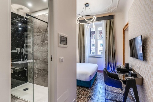 Arenula Suites image 8